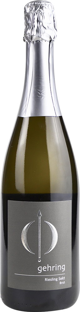 Riesling Sekt