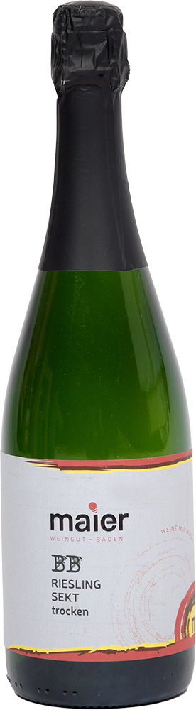 Riesling Sekt