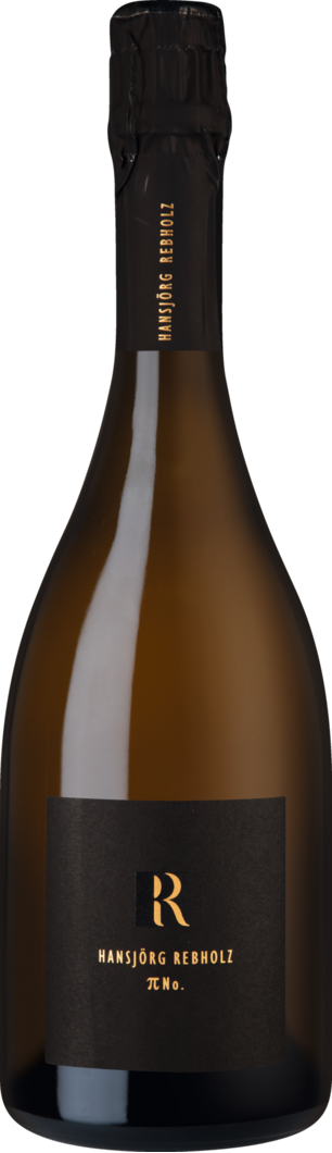 2017 R Pi No. Gold Sekt BIO