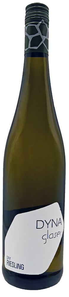 2024 RIESLING DYNA