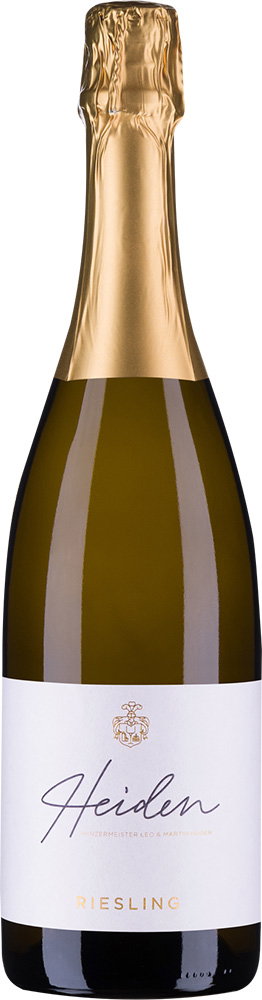 Riesling Sekt