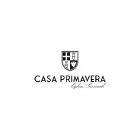 Casa Primavera Logo