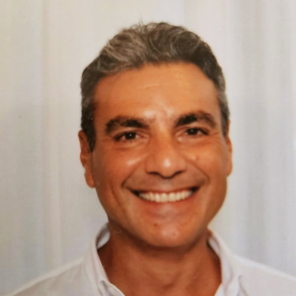Riccardo Giuliana