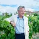 Bodegas La Mejorada