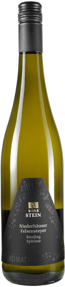 2025 Niederhäuser Felsensteyer Riesling Spätlese