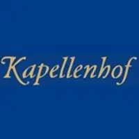 Kapellenhof