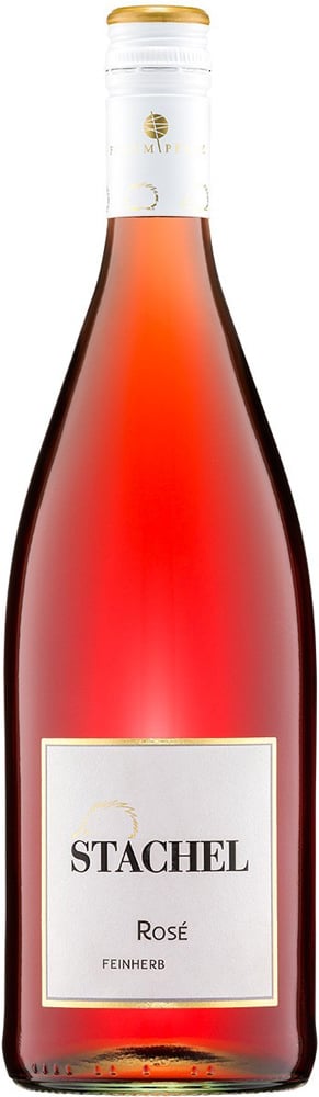 Rosé 1,0 L
