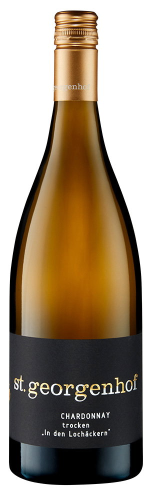 2024 Chardonnay „In den Lochäckern“