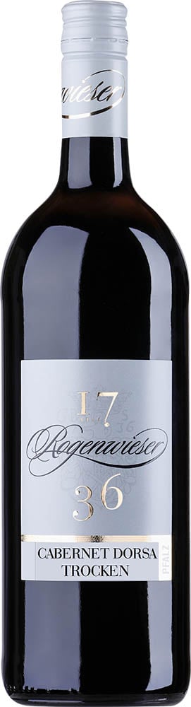 2023 Cabernet Dorsa