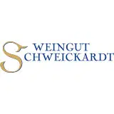 Schweickardt