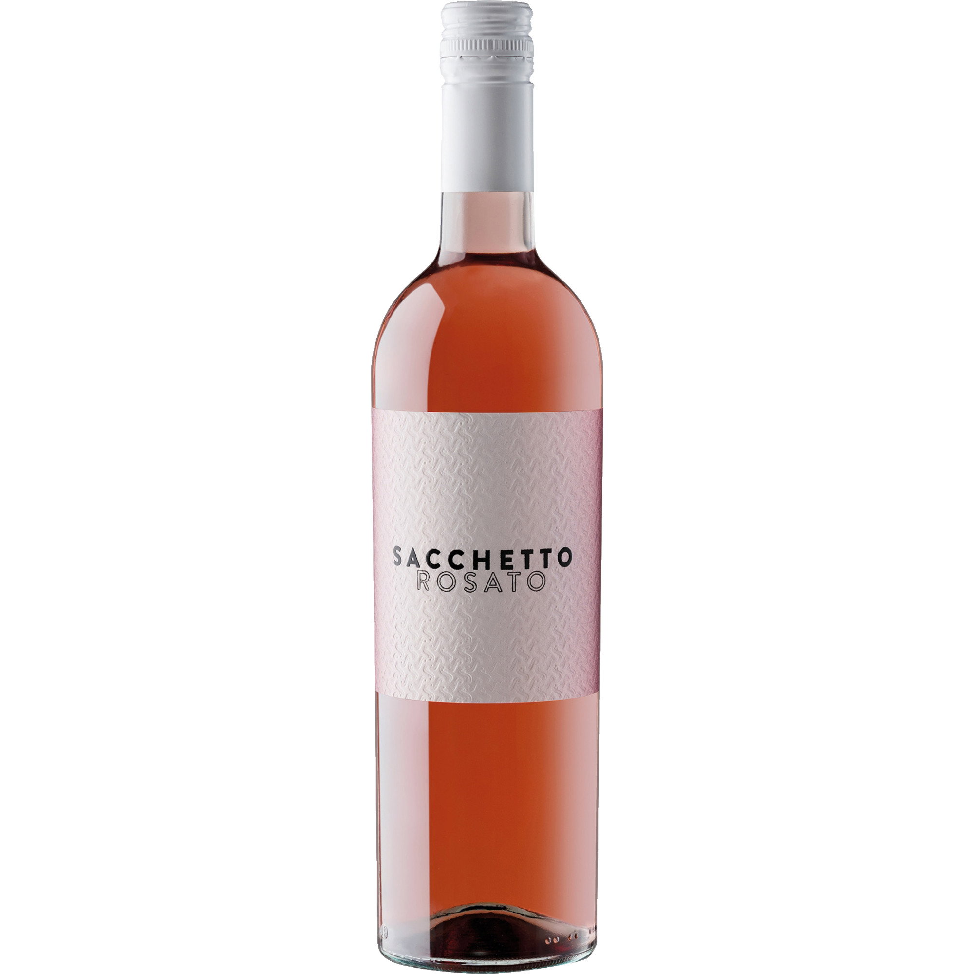 2024 Rosato Sacchetto reflection