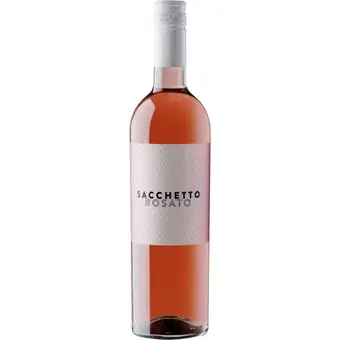 2024 Rosato Sacchetto