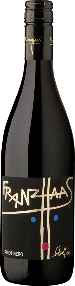 2022 Pinot Nero Schweizer Alto Adige DOC