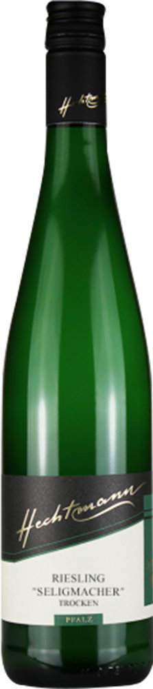 2024 Riesling "Seligmacher"