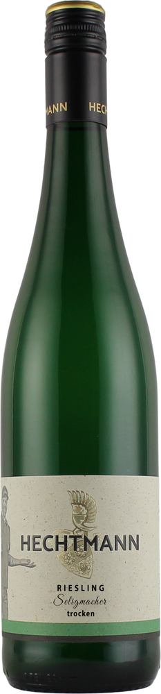 2025 Riesling "Seligmacher"