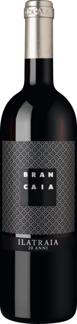 2021 Ilatraia BIO