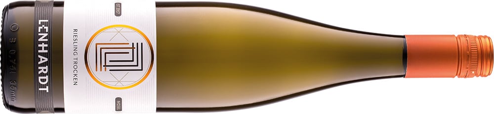 2024 Riesling 1,0 L