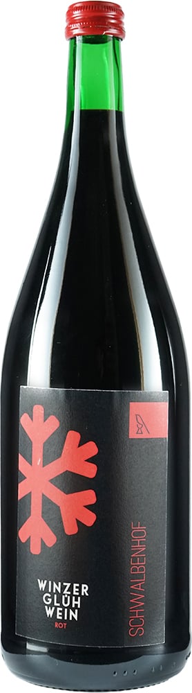 Glühwein 1,0 L