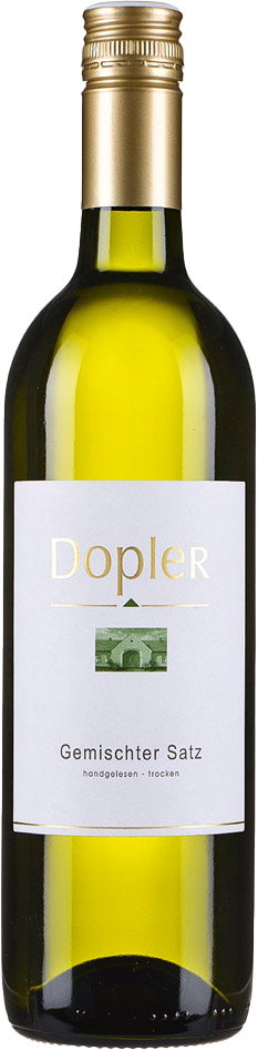 2024 Gemischter Satz