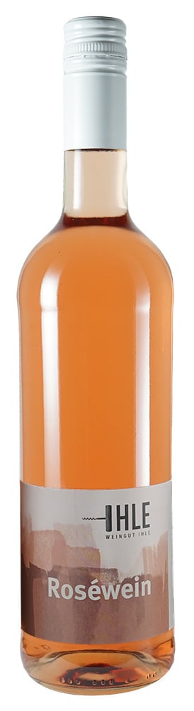 2024 Rosé
