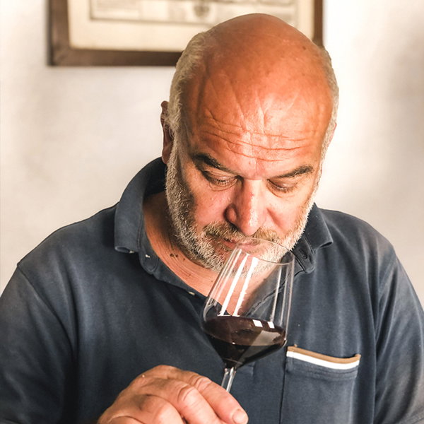 Gianni Ramello