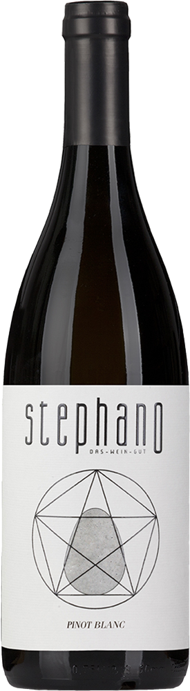 2022 pinot blanc