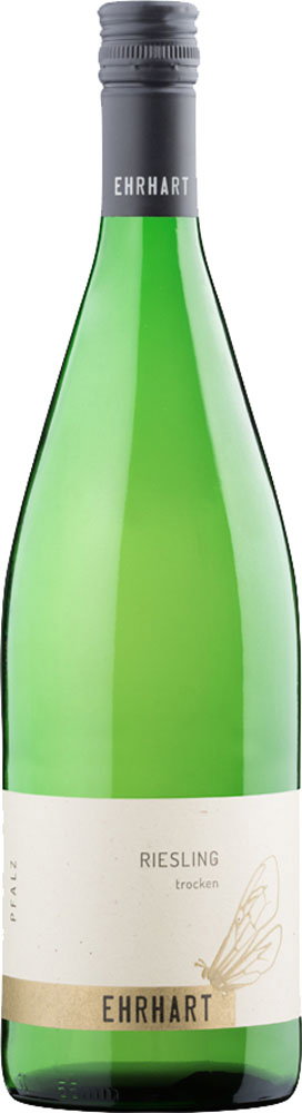 2025 Riesling BIO 1,0 L