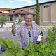 Viñas Murillo