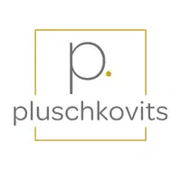 Pluschkovits