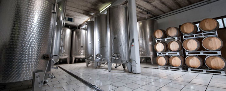 Domaine François Braun et Fils