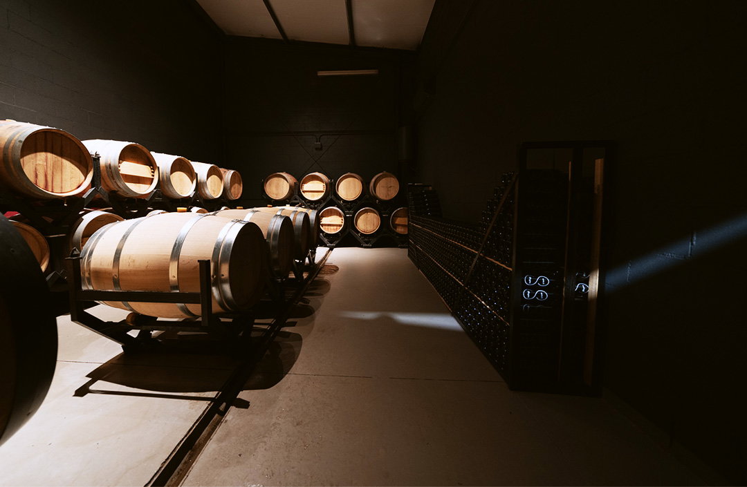 Celler Viníric