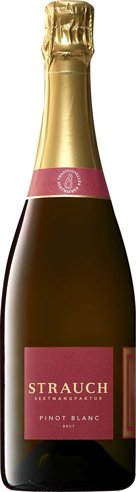 Pinot Blanc BIO