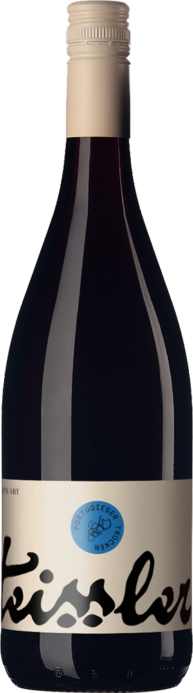 2024 Portugieser 1,0 L