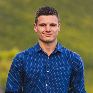 Felix Kahren