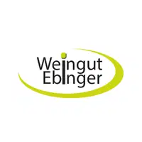 Ebinger