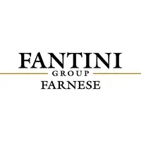 Farnese