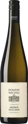 2025 Grüner Veltliner Federspiel Terrassen