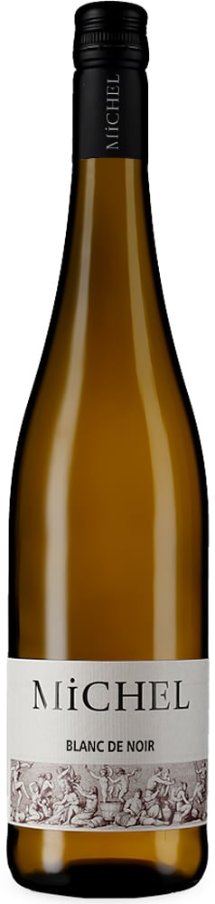 2025 Blanc de Noir
