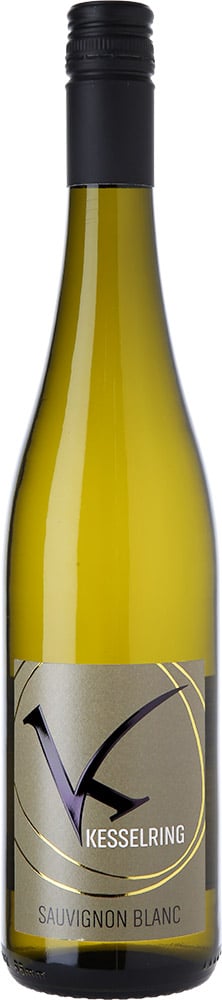 2025 Sauvignon Blanc Edition