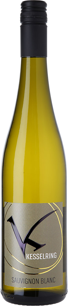 2025 Sauvignon Blanc Edition