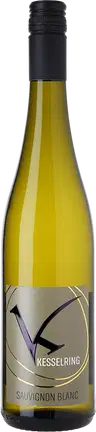 2025 Sauvignon Blanc Edition