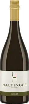 2021 Merlot