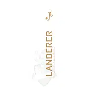 Landerer