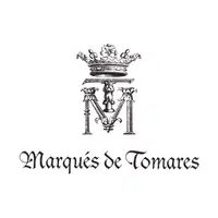 Marqués de Tomares