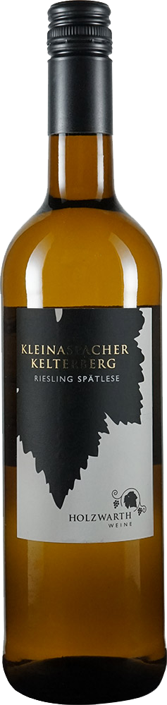 2023 Riesling Spätlese