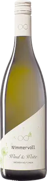2025 Grüner Veltliner "Wind & Weite"