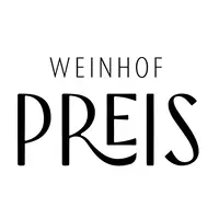 Preis Weinhof Logo