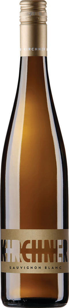 2025 Stadtmauer Sauvignon Blanc