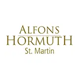 Alfons Hormuth