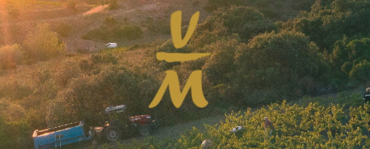 Les Vignerons de Maury